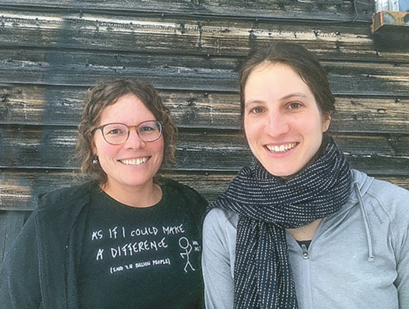 Mehr über den Artikel erfahren Entwicklungszusammenarbeit