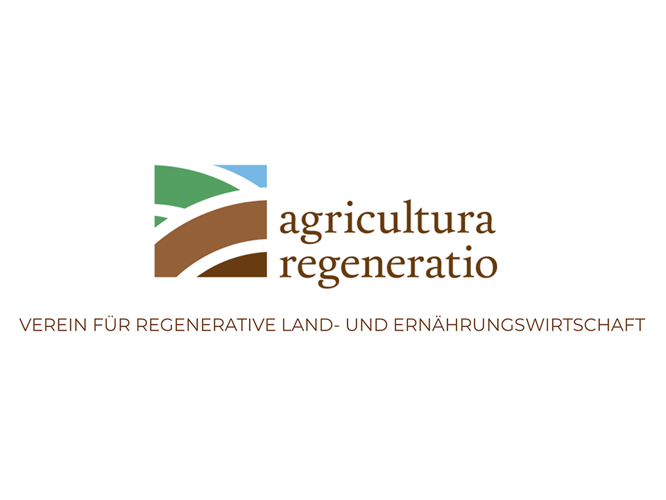 Mehr über den Artikel erfahren Agricultura Regeneratio – Verein für regenerative Land- und Ernährungswirtschaft