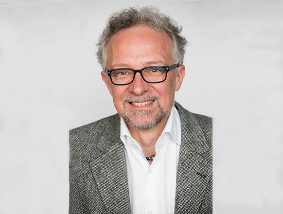 Read more about the article Ulrich Ryser tritt als Direktor der AGRIDEA zurück