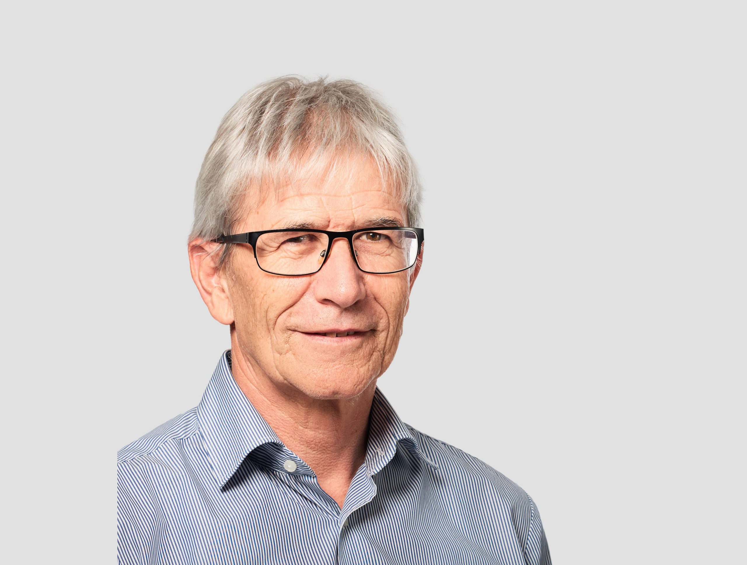 Mehr über den Artikel erfahren Robert Lehmann – ein lebenslanges Engagement für Bildung und Beratung in der Schweiz und weltweit