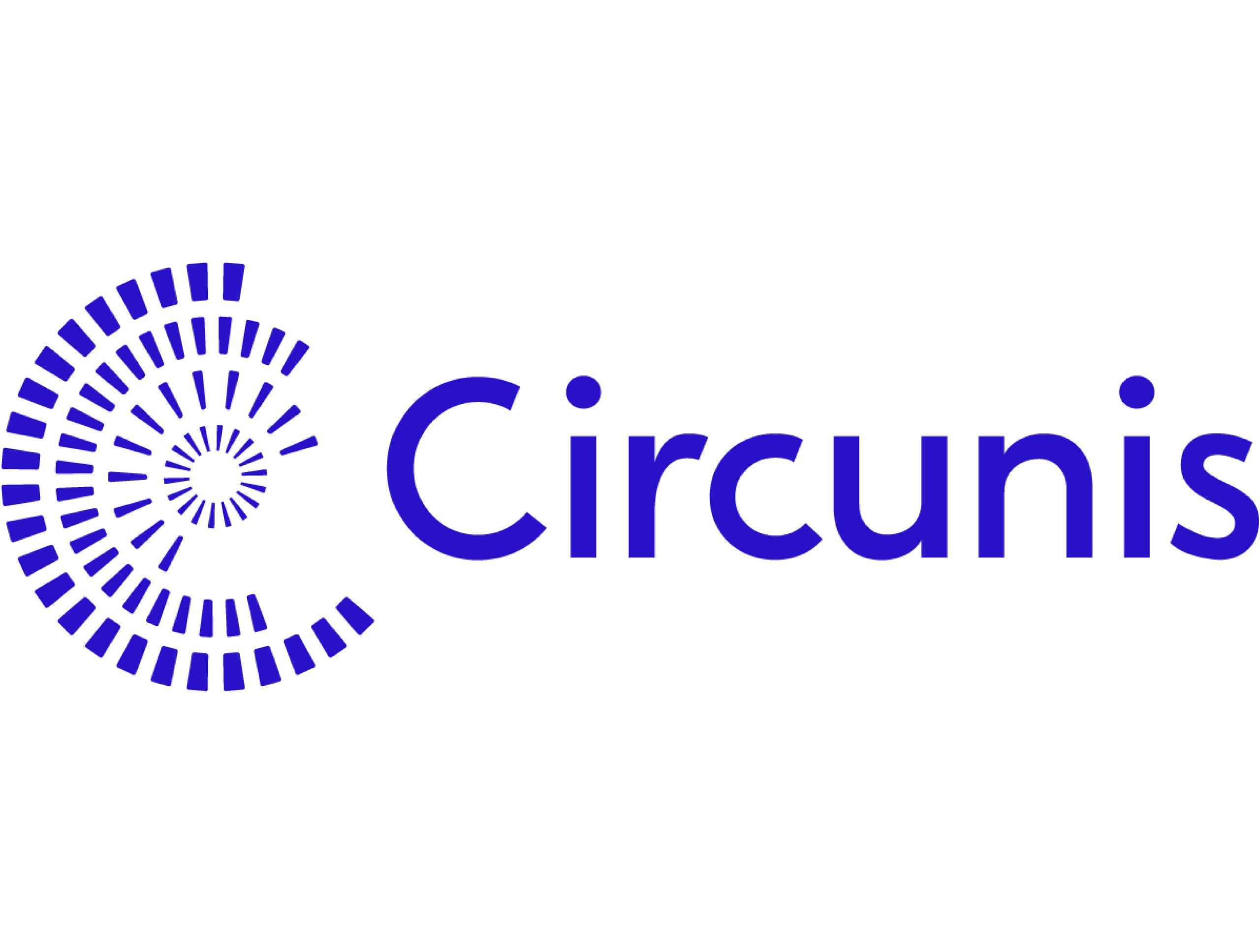 Mehr über den Artikel erfahren Circunis – Ein wertvolles Projekt gegen Food Waste