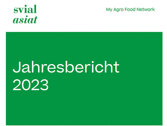 Mehr über den Artikel erfahren Unser Rückblick auf ein erfolgreiches Jahr