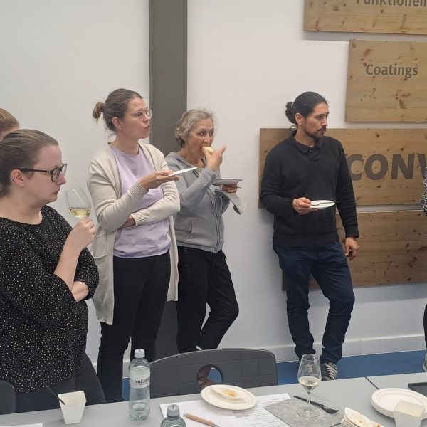 WhatsApp Bild 2025-11-06 um 21.51.13_fc3c6731