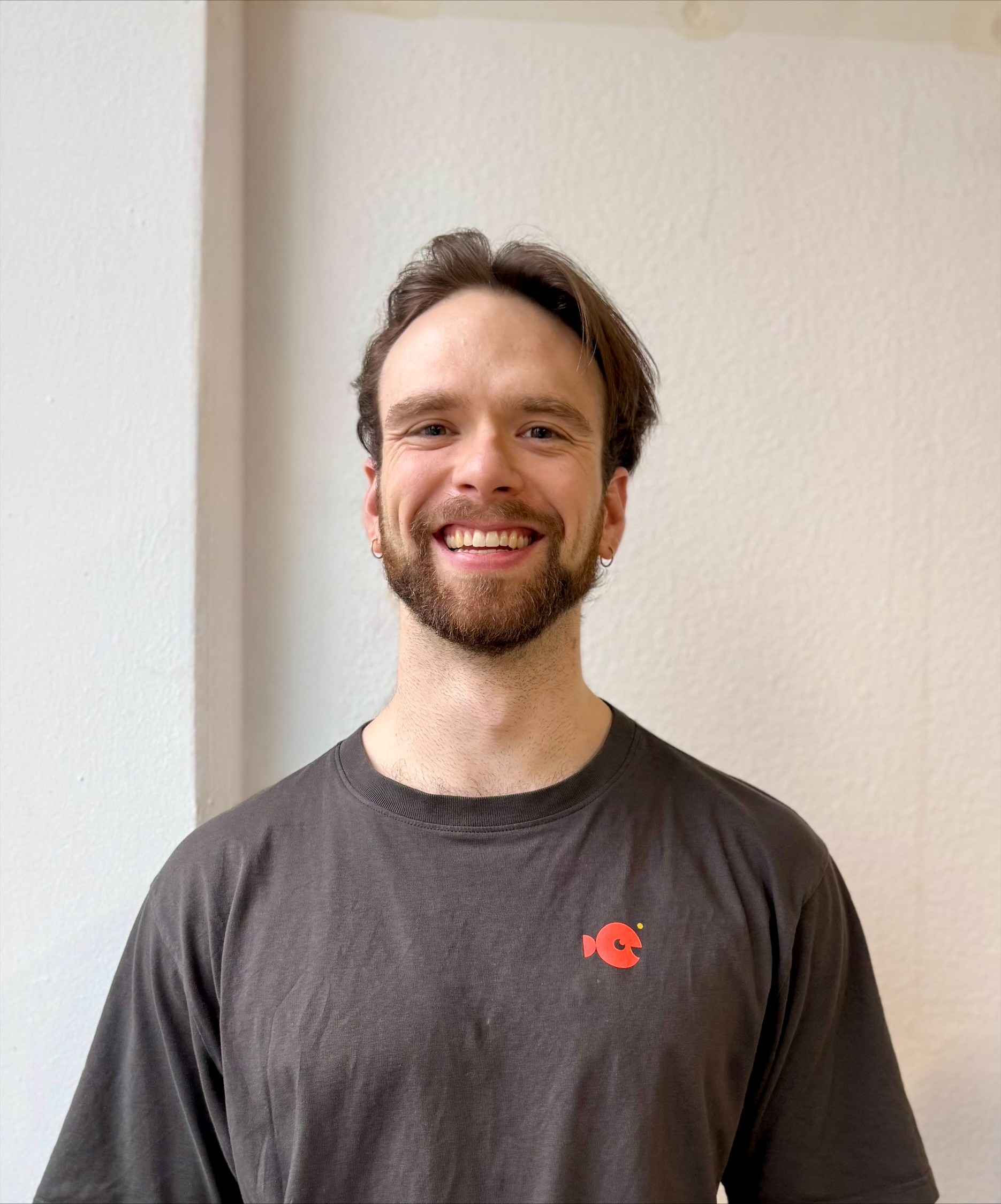 Lukas Roder