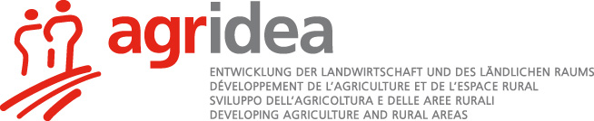 AGRIDEA