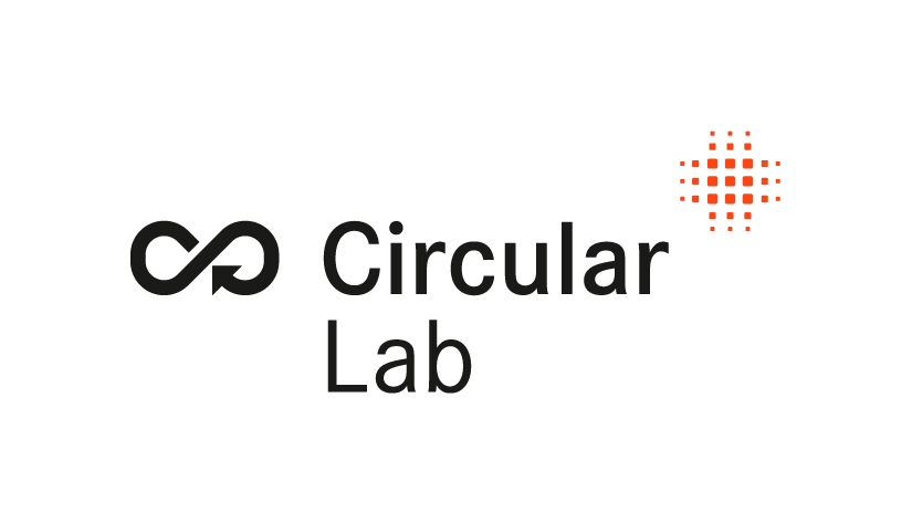 Circular Lab