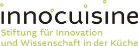 Stiftung innocuisine