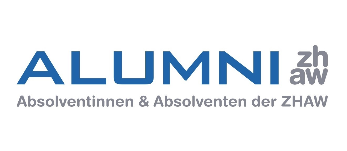 Verein ALUMNI ZHAW Life Sciences
