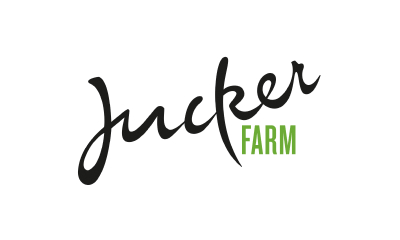 Jucker Farm