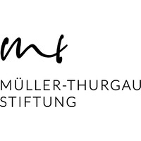 Müller Thurgau Stiftung
