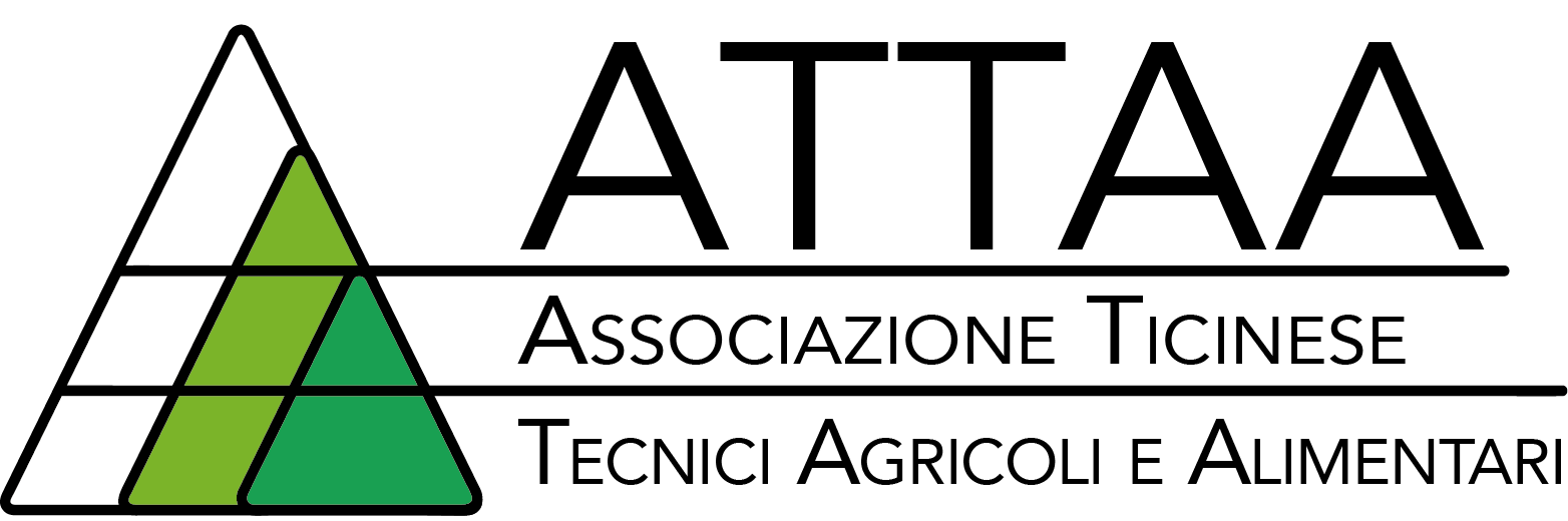 ATTAA