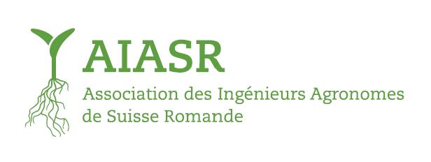 AIASR - L'Association des ingénieurs agronomes de la Suisse romande