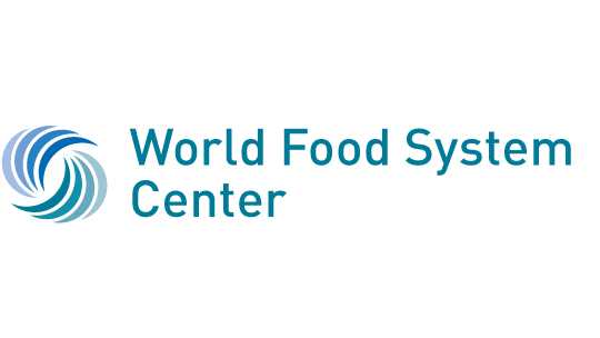 World Food System Center