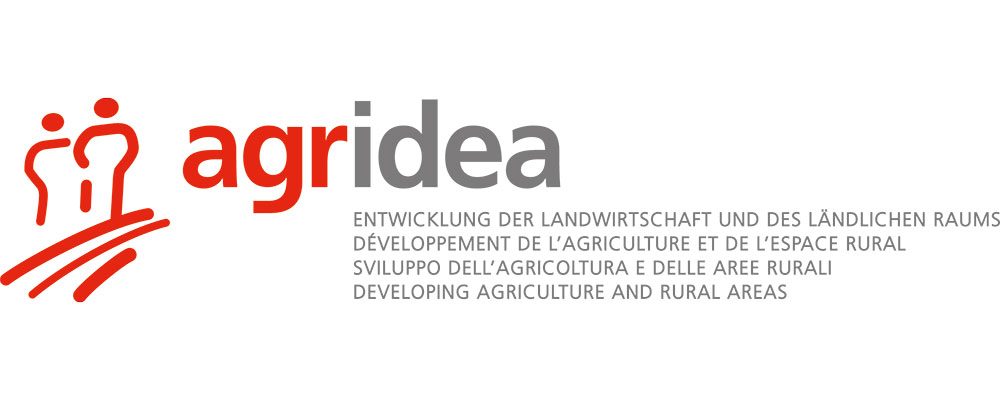 AGRIDEA_Logo_bannerjpg