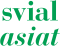 svial-logo-rgb